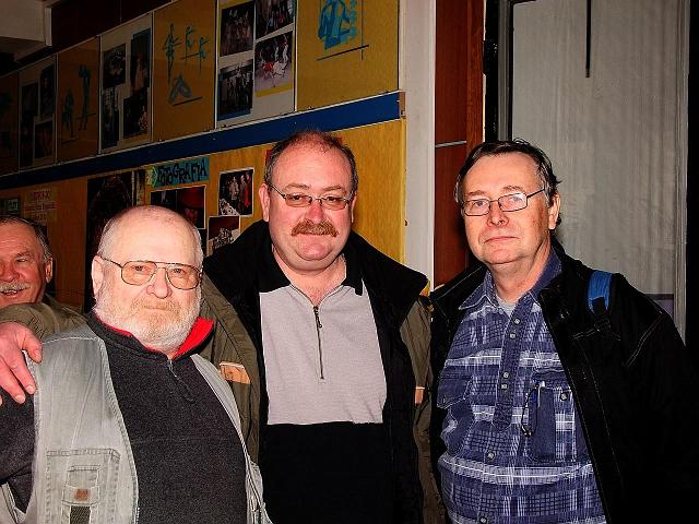 Kopie - DSCF0256.jpg